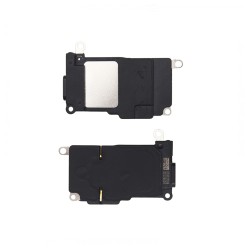 RINGER PANEL APPLE IPHONE 8G RINGER PANEL APPLE IPHONE 8G